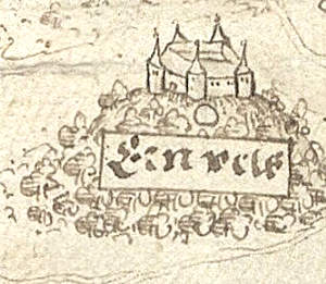 Ehrenfels 1598