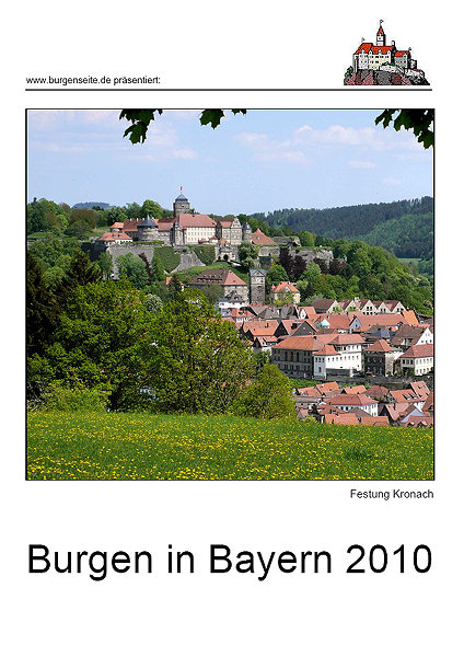 Kalender 2010